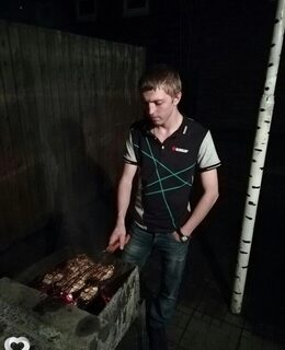 Виталий
