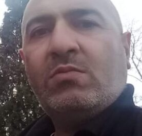 Ананд
