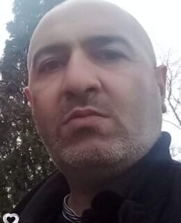 Ананд