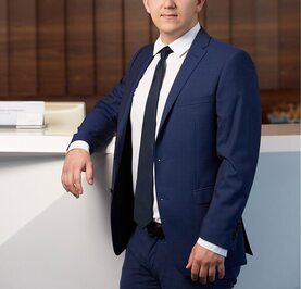Владимир