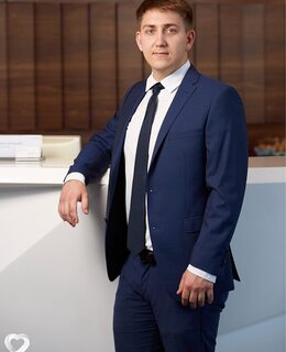 Владимир