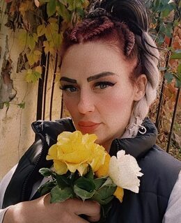 Зоя
