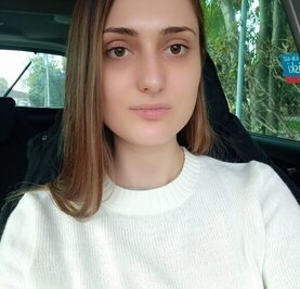 Виктория