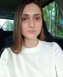 Виктория