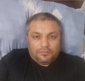Михаил Игнатьев
