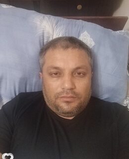 Михаил Игнатьев