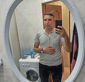 Анар