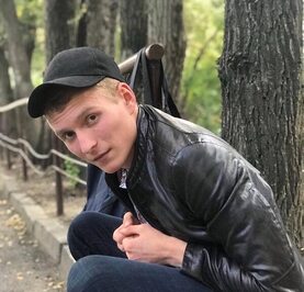 Тимур