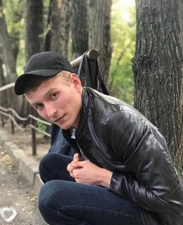Тимур