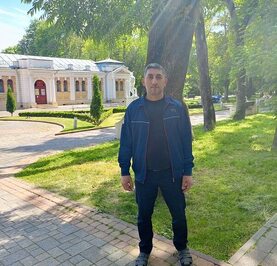 Мири