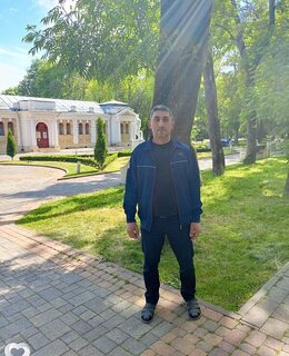 Мири