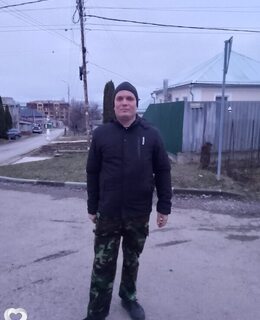 Михаил