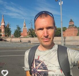 Алексей