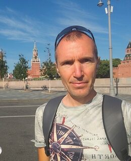 Алексей
