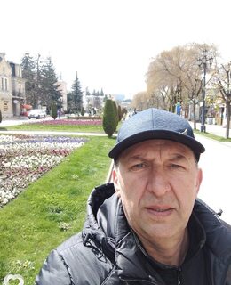Захар