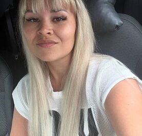 Nika