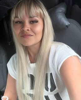 Nika