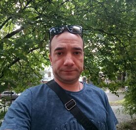 Александр