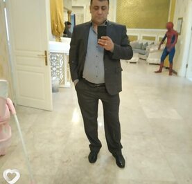 Зулал