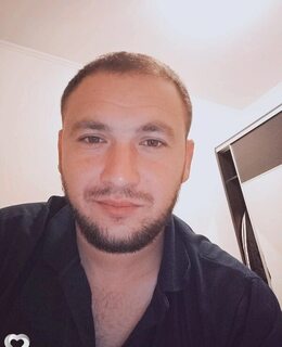 Сархан