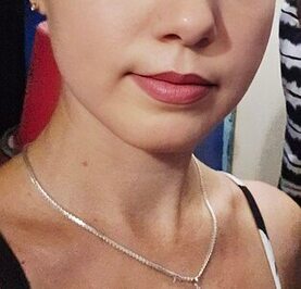 Ксения