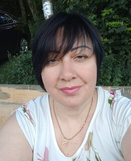 Наталья