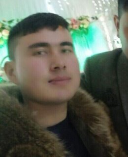 Бек