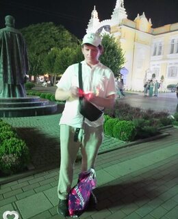 Роман
