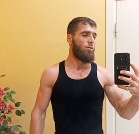 Асхаб