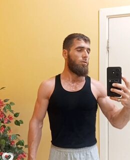 Асхаб