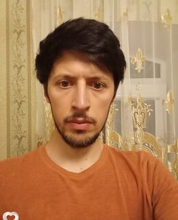 Шамиль