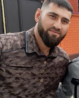 Ибрагим