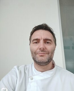 Михаил