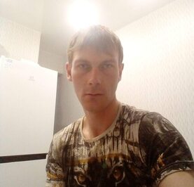Денис