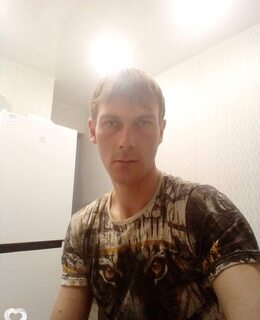 Денис