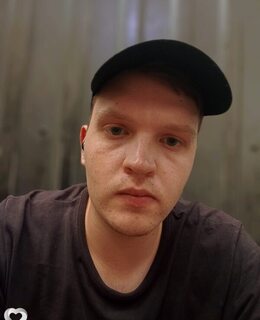 Максим