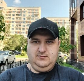 Владимир