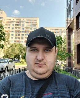 Владимир