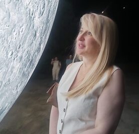 Светлана