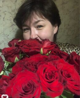 Милена