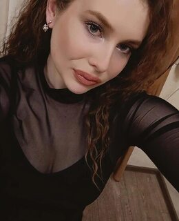 Дана