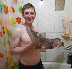 Витя