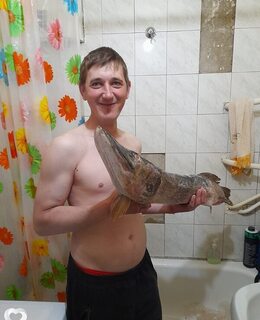 Витя