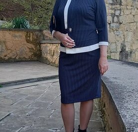 Ирина