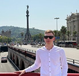 Алексей