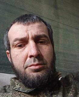Сергей