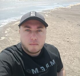Владимир