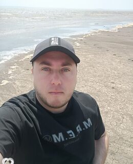 Владимир