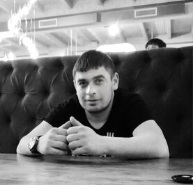 Ruslan