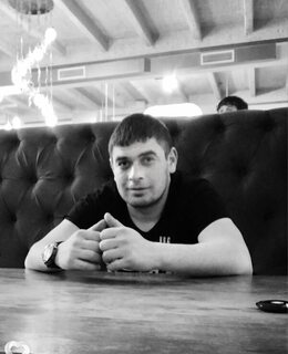 Ruslan